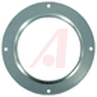 ebm-papst 54478-2-4013