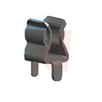 Keystone Electronics 3518P