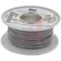 Alpha Wire 1855/19 SL005