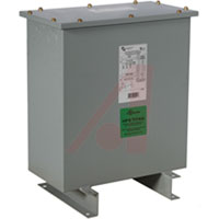 Hammond Power Solutions P030QKKF