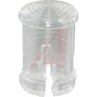 VCC (Visual Communications Company) CLB_300_CTP