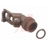 TE Connectivity SLC41AB-0804A