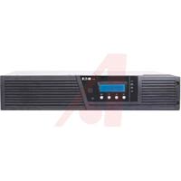 EATON POWER QUALITY                      PW9130L1500R-XL2UN