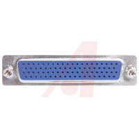 L-com Connectivity DGBH78MF