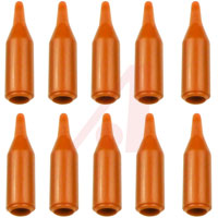 Teledyne LeCroy PK007-011