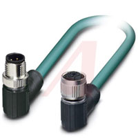 Phoenix Contact 1406124