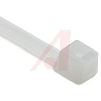 HellermannTyton T40R9M4