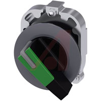 Siemens 3SU10622EC400AA0