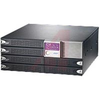 Staco Energy Products Co. SC30001RM