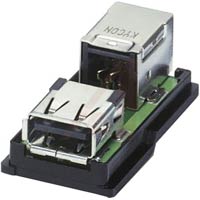 Phoenix Contact 1653838