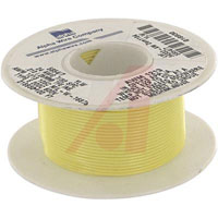 Alpha Wire 5854/7 YL005