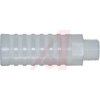 SMC Corporation AN400-N04