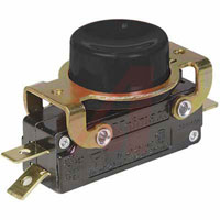 C&amp;K  ASKHC2B14AC