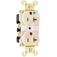 Pass &amp; Seymour 8300ILRED