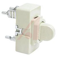 Pass &amp; Seymour 1091I