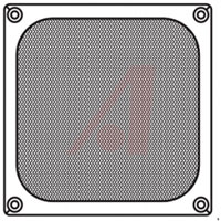 Orion (Knight Electronics, Inc.) WMG127B