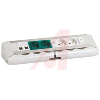 Pass &amp; Seymour 0 535 35