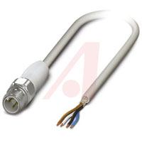 Phoenix Contact 1403983