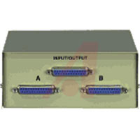 GC Electronics 45-2005