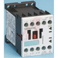 Siemens 3RT1317-1AP00