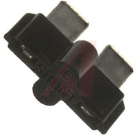 Littelfuse 02400094P
