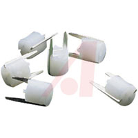 Littelfuse 02810007H