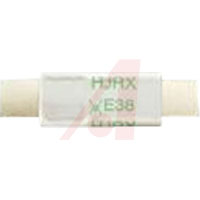 TE Connectivity LR4-550F