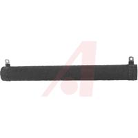 Vishay Dale HL22507E1R000JE