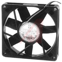 Orion (Knight Electronics, Inc.) OD8015-12HB