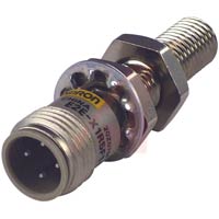 Omron Automation E2E-X1R5F1-M1