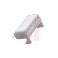 Molex Incorporated 38-00-1424