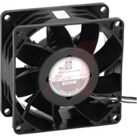 Orion (Knight Electronics, Inc.) OD8038-12HB-VXC10A