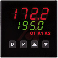 Red Lion Controls T481010A