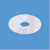 Keystone Electronics 3348