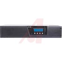 EATON POWER QUALITY                      PW9130L3000R-XL2U