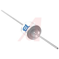 Bourns ST-0400-BLT-STD