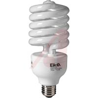 EIKO SP42/35K