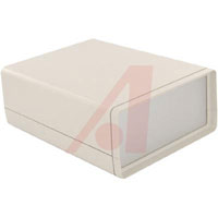 OKW Enclosures A9413348-AL