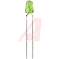 Vishay / Small Signal &amp; Opto Products (SSP) TLHP4200