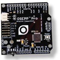 OSEPP PRO-01