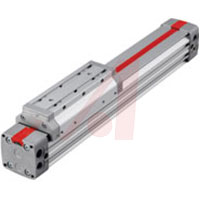 Norgren C/146125/MC/12