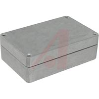 Bud Industries AN-1313