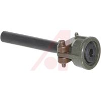 Amphenol Industrial 97-3057-1004-1