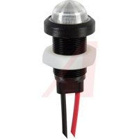 ITT Cannon TR14AHC1N