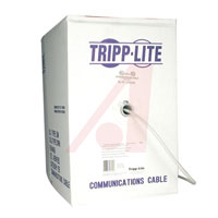 Tripp Lite N028-01K-GY