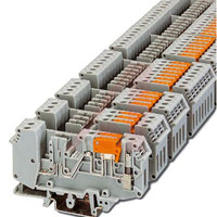 Phoenix Contact 2820709