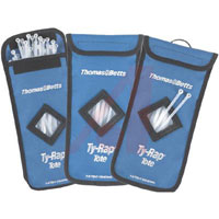 Thomas &amp; Betts TY-TOTE-25