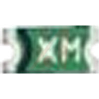 TE Connectivity NANOSMDC075F-2