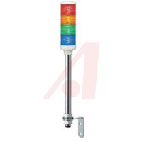 Schneider Electric XVC6M4