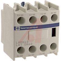 Schneider Electric LADN40